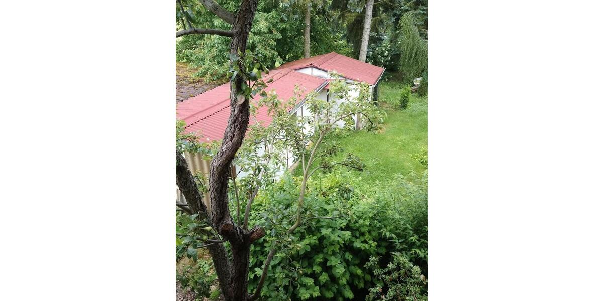 Einfamilienhaus Leisnig - 8 Zimmer, 120 m&sup2;, 200.000&euro; | Angebot:26884917