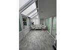 Reihenhaus Hannover Ricklingen - 7 Zimmer, 168 m&sup2;, 499.000&euro; | Angebot:27073257