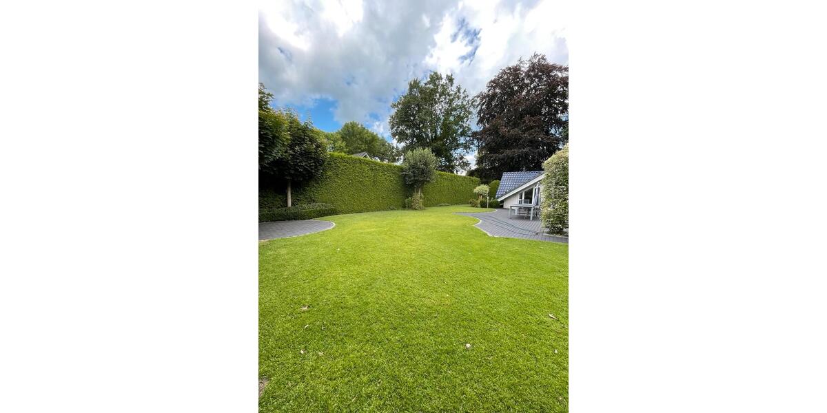 Einfamilienhaus Oyten - 650.000&euro; | Angebot:26132882