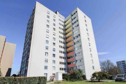 Wohnung zum Kaufen in Bergheim 149.000 € 79.6 m²