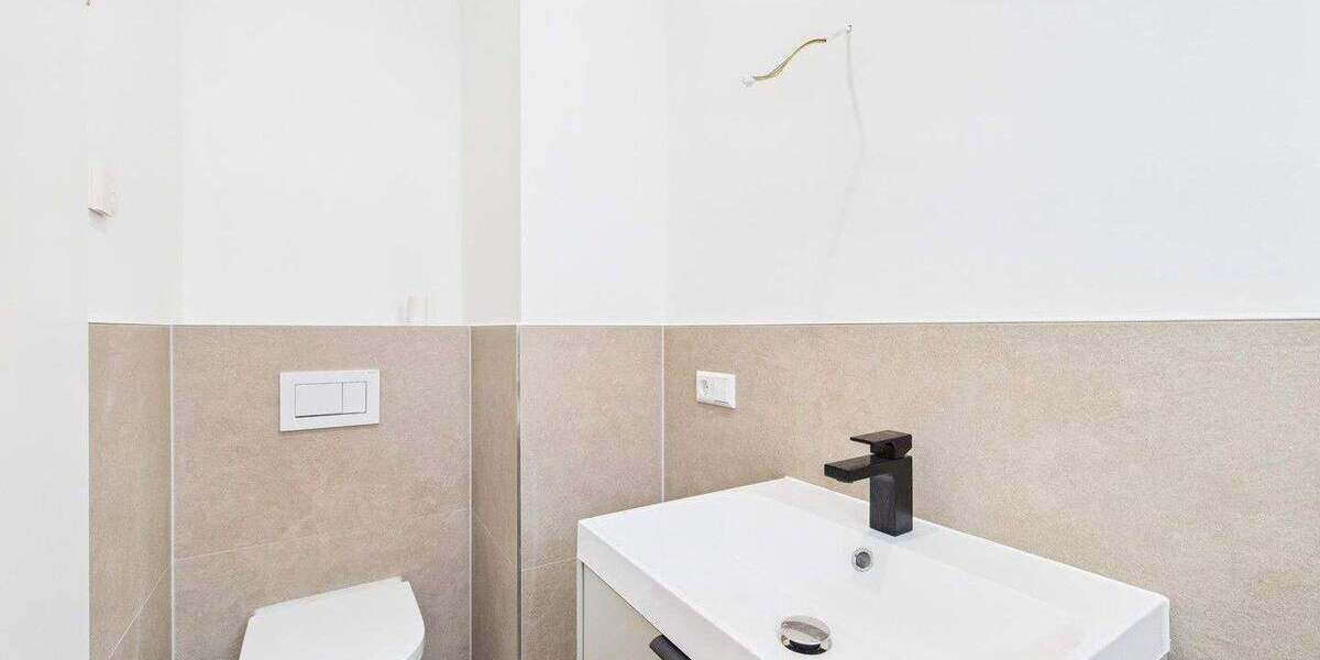 Doppelhaushälfte Kaiserslautern Erlenbach - 6 Zimmer, 232 m&sup2;, 575.000&euro; | Angebot:24520147