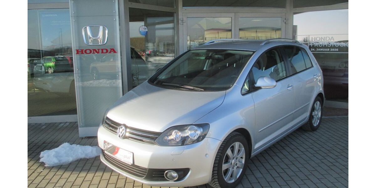 VW Golf 66.950 km 7.990 &euro; Meiningen 98617