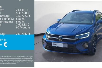 VW Taigo 53.568 km 21.430 &euro; Reutlingen 72770
