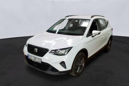 Seat Arona 103.650 km 11.740 &euro; Herzogenaurach 91074