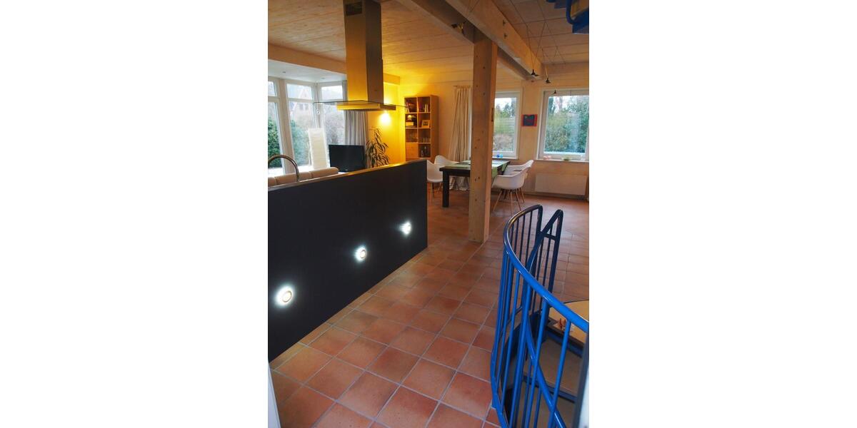 Doppelhaushälfte Stelle - 2 Zimmer, 92 m&sup2;, 1.700&euro; | Angebot:22884162