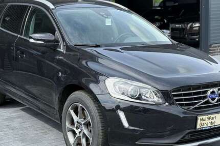 Volvo XC60 165.000 km 14.990 € Weyhe / Melchiorshausen 28844