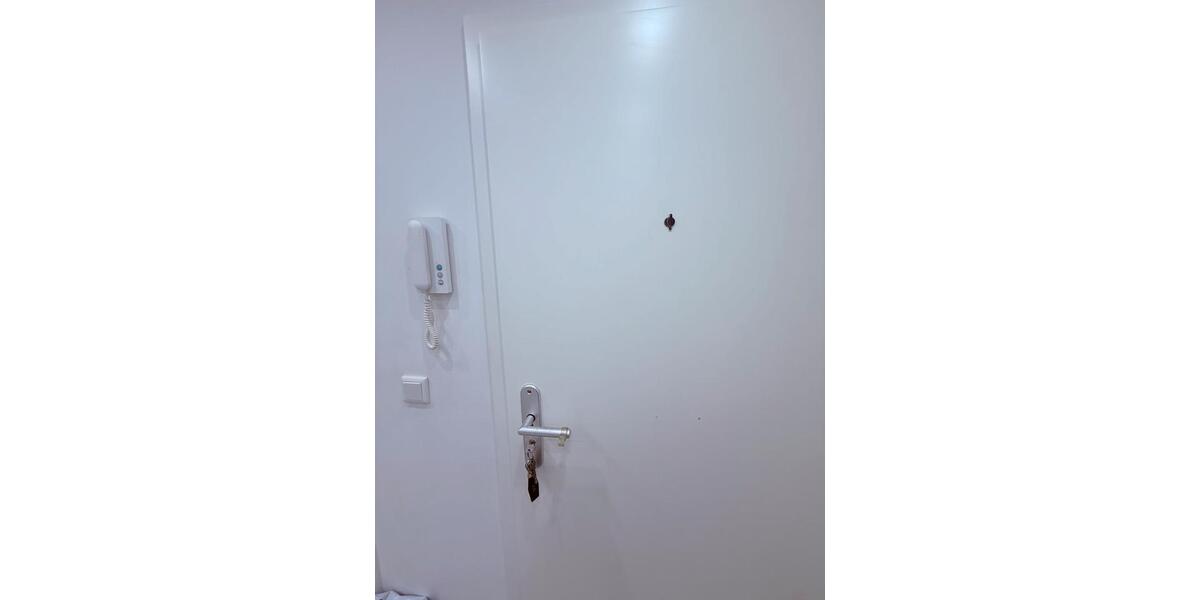 Etagenwohnung Grevenbroich Neuenhausen - 3 Zimmer, 72 m&sup2;, 230.000&euro; | Angebot:24980631