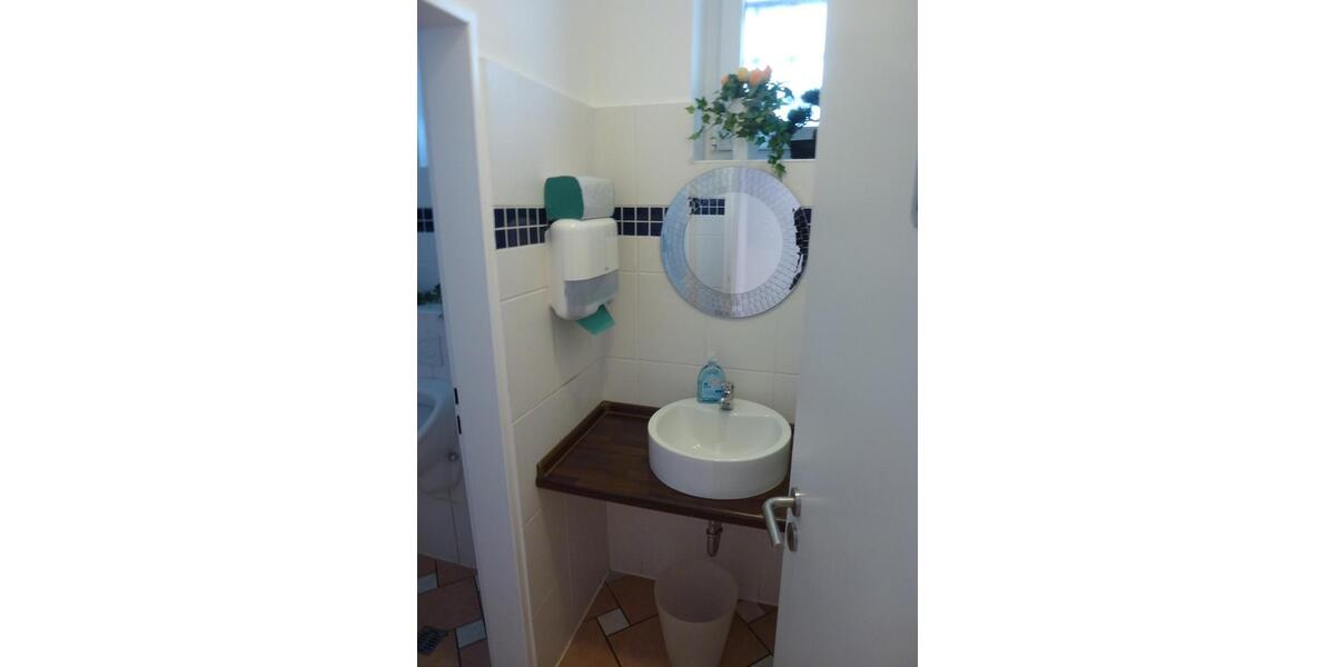 Gewerbeobjekt Rödermark - 1.400&euro; | Angebot:26340467