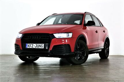 Audi Q3 97.980 km 18.990 &euro; Limburg 65549
