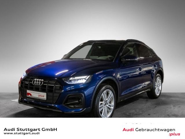 Audi Q5 42.999 km 41.630 &euro; Stuttgart 70563