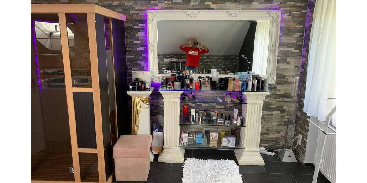 Mehrfamilienhaus, Wohnhaus Lindau Reutin - 6 Zimmer, 263 m&sup2;, 1.790.000&euro; | Angebot:25787743