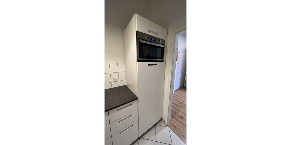 Repräsentatives Büro im Herzen der Stadt - Ideal für Rechtsanwaltskanzlei oder Dienstleistungspraxis 6 zimmer