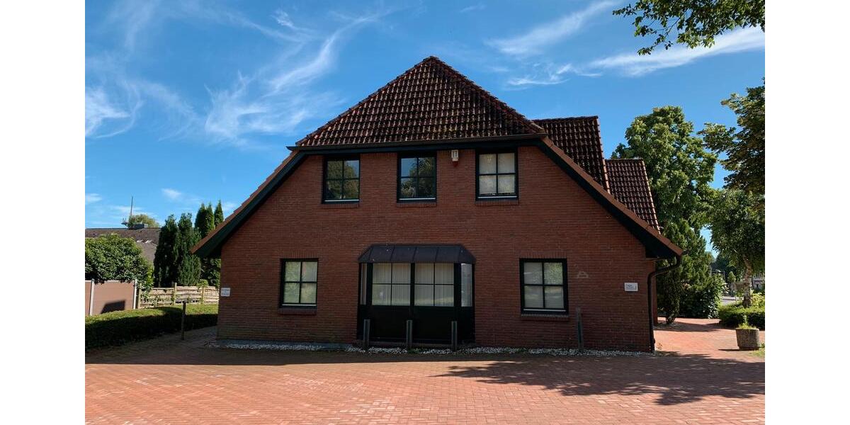Gewerbeobjekt Bad Bramstedt - 660&euro; | Angebot:23334997