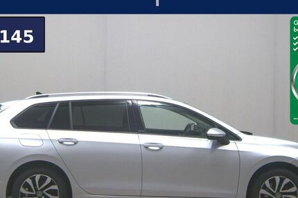 VW Golf 137.485 km 15.780 &euro; Gyhum/Bockel 27404