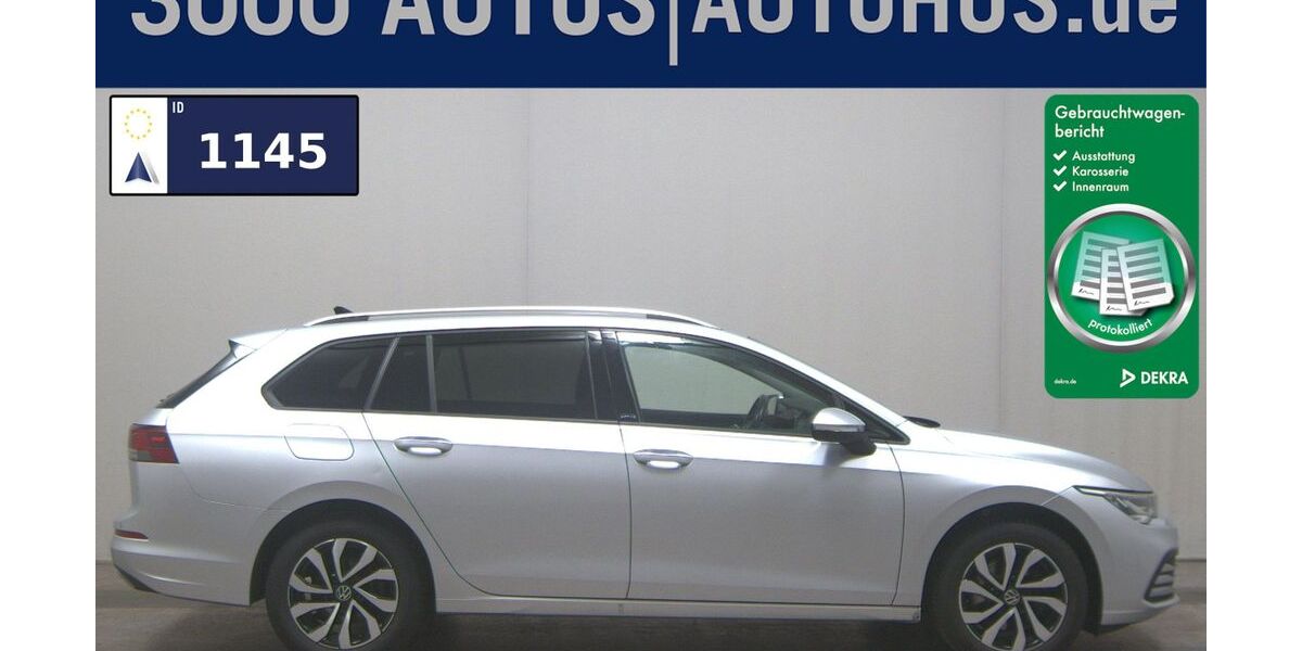 VW Golf 137.485 km 15.780 &euro; Gyhum/Bockel 27404