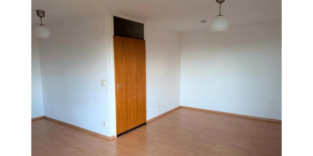 Etagenwohnung Neu-Ulm Ludwigsfeld - 1 Zimmer, 42 m&sup2;, 170.000&euro; | Angebot:26349143