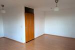 Etagenwohnung Neu-Ulm Ludwigsfeld - 1 Zimmer, 42 m&sup2;, 170.000&euro; | Angebot:26349143