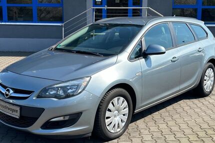 Opel Astra 233.341 km 3.250 &euro; Monheim am Rhein 40789