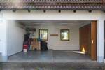 Etagenwohnung Rudelzhausen - 4 Zimmer, 85 m&sup2;, 308.000&euro; | Angebot:25819394