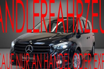 Mercedes-Benz Citan 37.919 km 20.499 &euro; Altdorf 90518