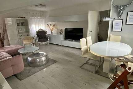 Wohnung zum Kaufen in Markgröningen 249.000 € 66 m² 3 zimmer