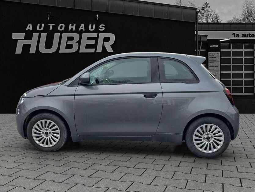 500e