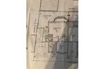 Erdgeschoßwohnung Ilbesheim bei Landau in der Pfalz - 1.5 Zimmer, 55 m&sup2;, 800&euro; | Angebot:25965346