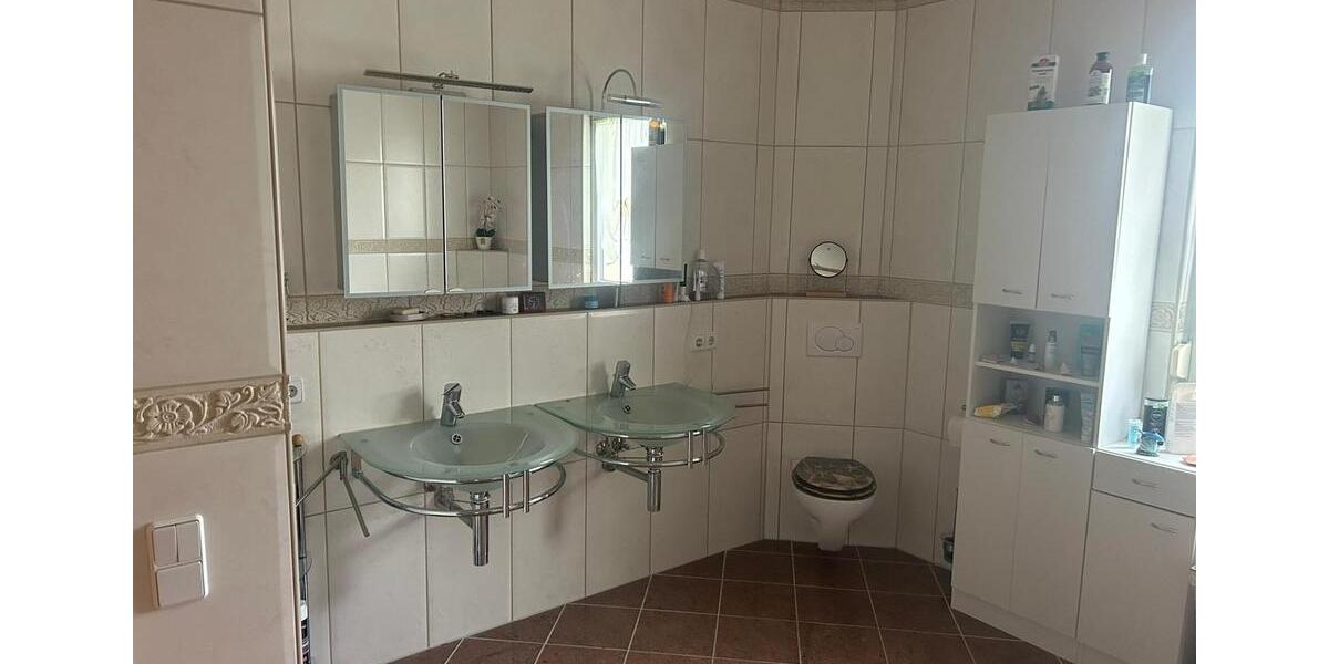 Einfamilienhaus Küps - 689.000&euro; | Angebot:27101754
