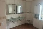 Einfamilienhaus Küps - 689.000&euro; | Angebot:27101754