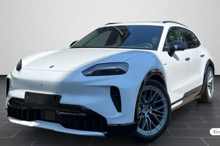 Porsche Cayenne 9.900 km 134.900 &euro; Saarbrücken 66115