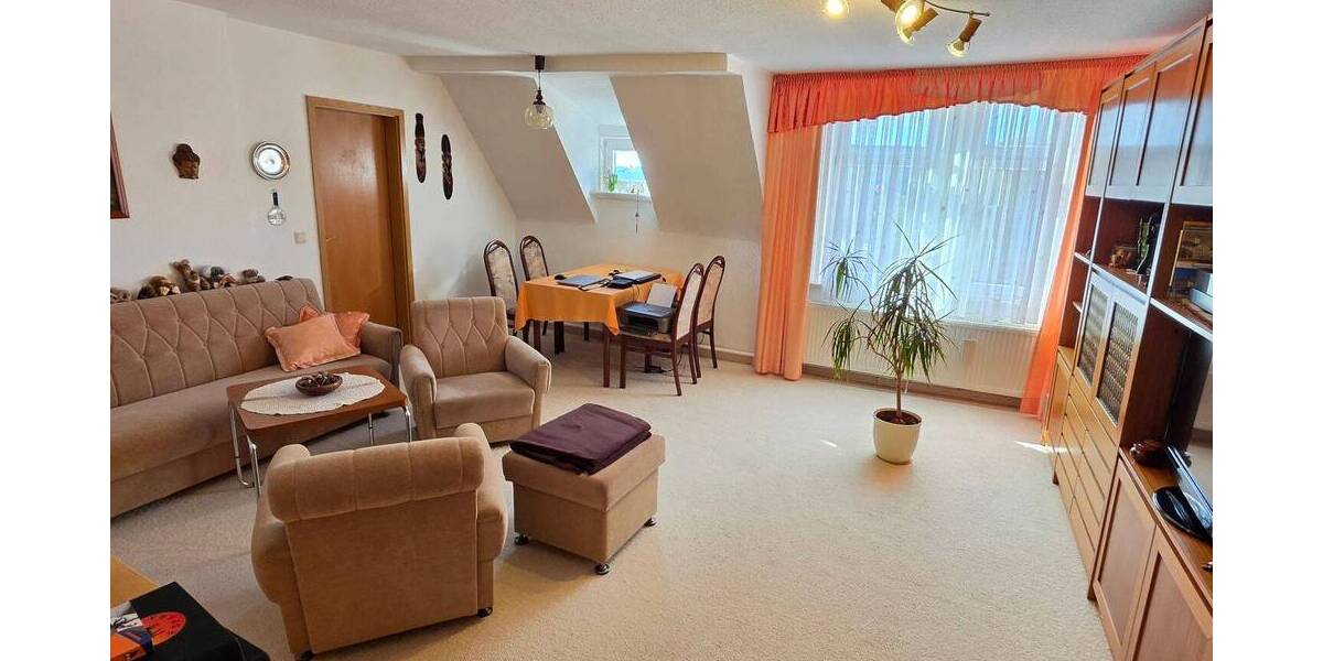 Mehrfamilienhaus, Wohnhaus Sonneberg - 1 Zimmer, 340 m&sup2;, 249.000&euro; | Angebot:26293040