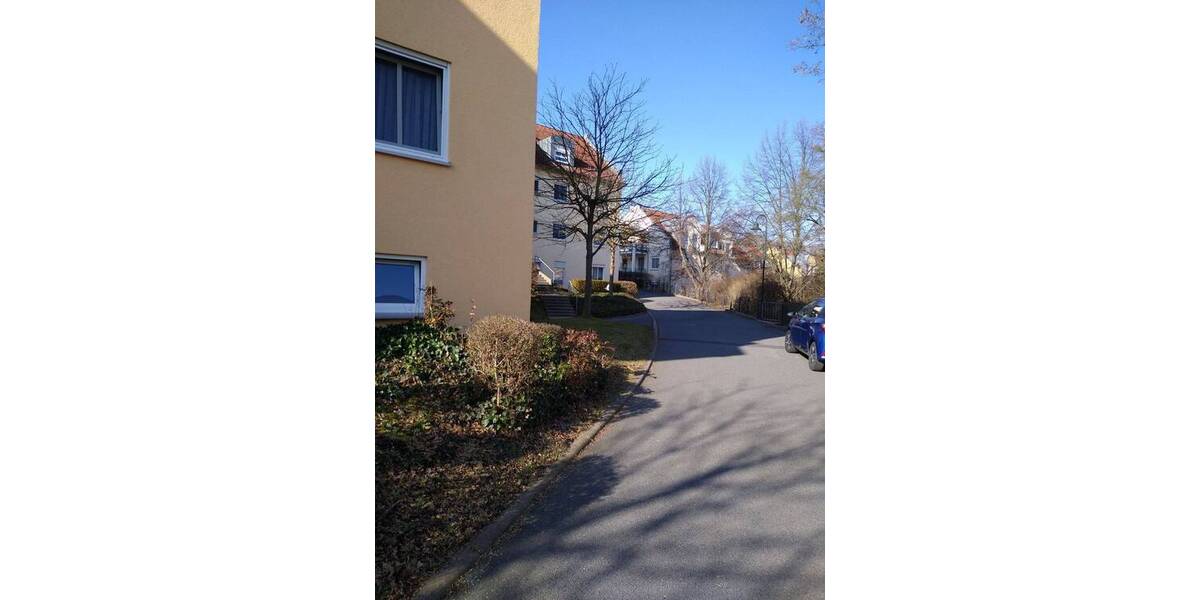 Zimmer Meißen Obermeisa - 3 Zimmer, 80 m&sup2;, 560&euro; | Angebot:26029366