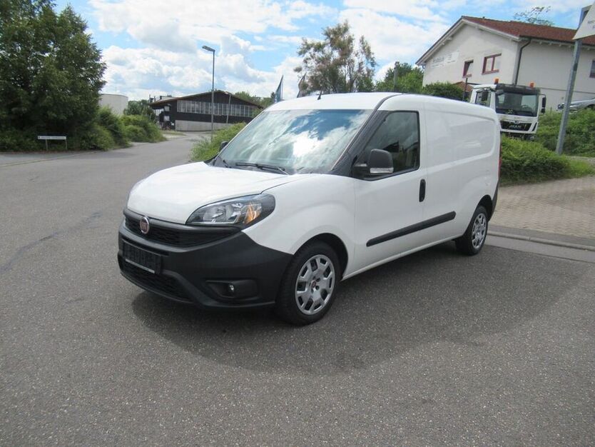 Doblo