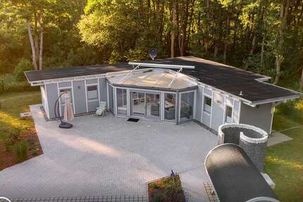 Haus zum Kaufen in Sassnitz 395.000 € 97 m² 5 zimmer