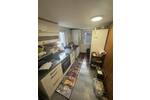 Reihenendhaus Eberbach - 4 Zimmer, 60 m&sup2;, 124.500&euro; | Angebot:26065690