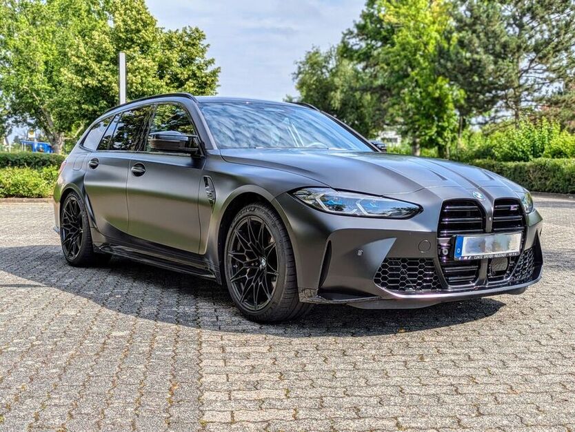 M3