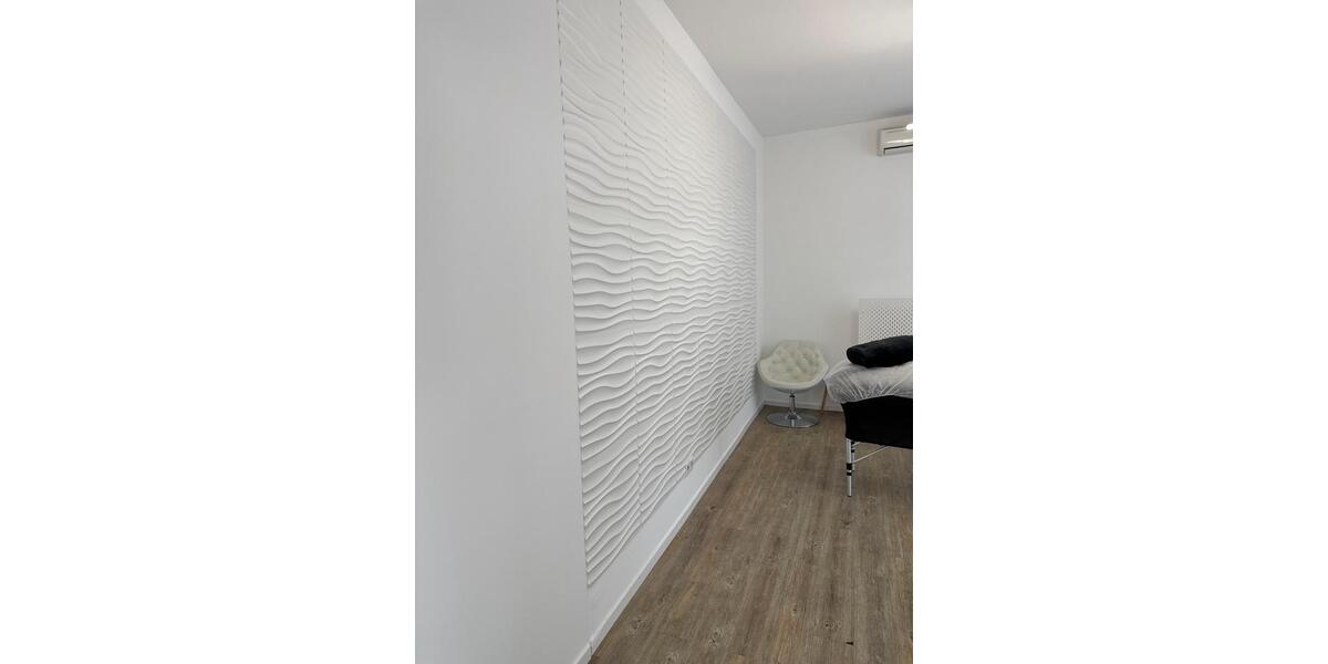 Gewerbeobjekt Kaarst - 400&euro; | Angebot:24151744