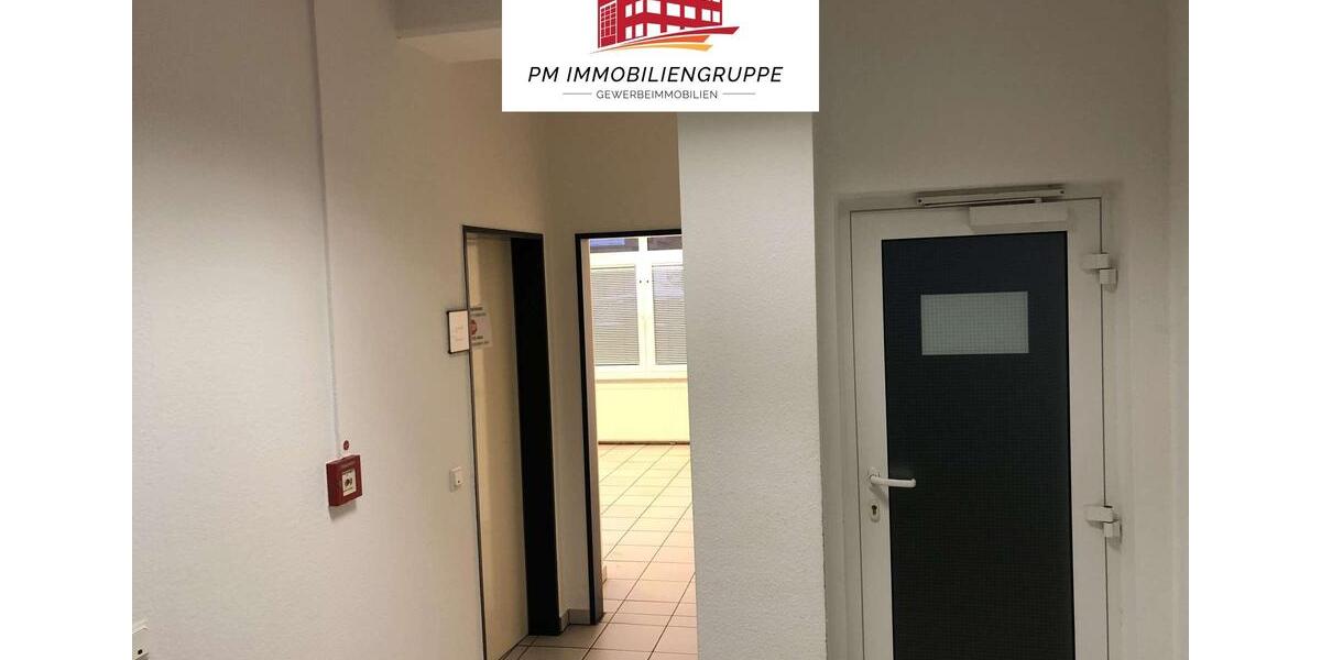 Gewerbeobjekt Troisdorf Altenrath - 4.100&euro; | Angebot:25570280