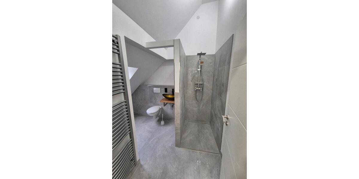 Reihenhaus Worms Nördliche Vororte - 4 Zimmer, 90 m&sup2;, 230.000&euro; | Angebot:27079793