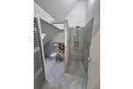 Reihenhaus Worms Nördliche Vororte - 4 Zimmer, 90 m&sup2;, 230.000&euro; | Angebot:27079793