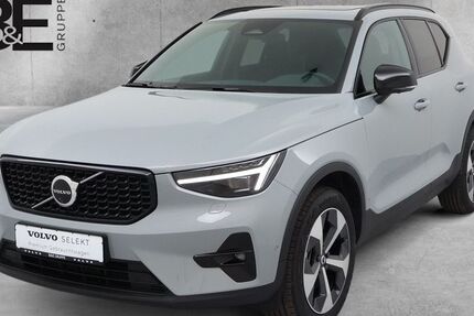 Volvo XC40 17.769 km 38.450 &euro; Norderstedt 22848