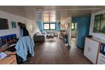 Dachgeschoßwohnung Trier Kürenz - 2 Zimmer, 55 m&sup2;, 620&euro; | Angebot:26631526