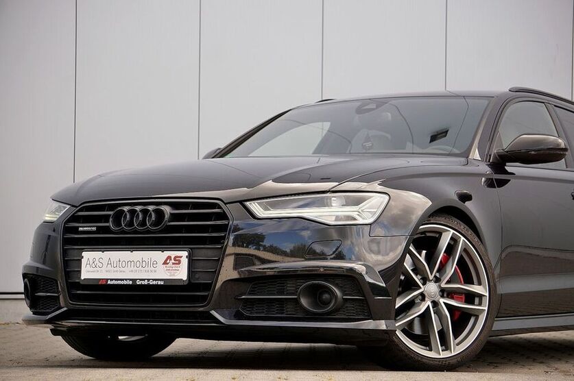 A6