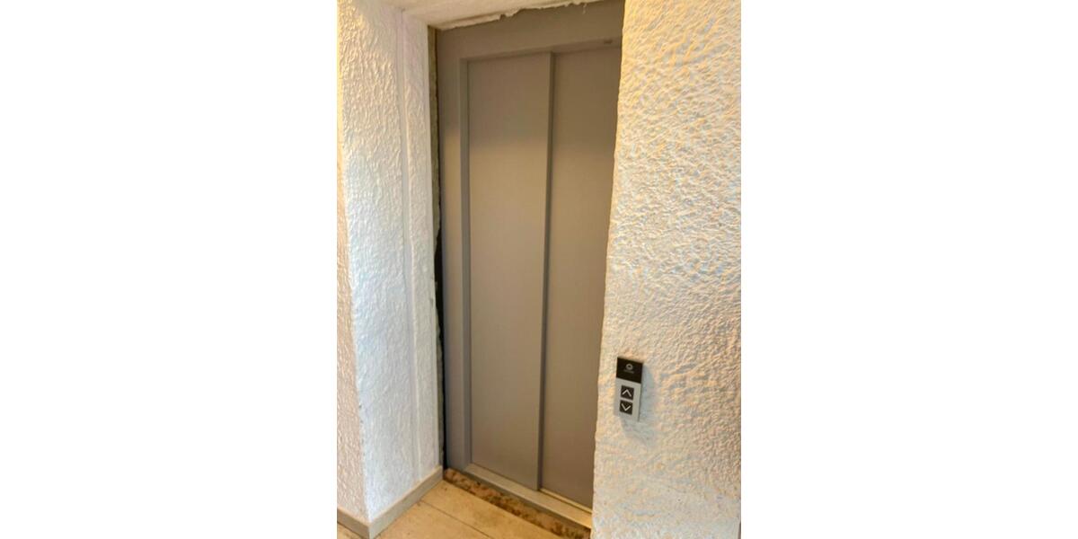 Etagenwohnung Bad Hindelang - 1.5 Zimmer, 47 m&sup2;, 269.000&euro; | Angebot:26150160