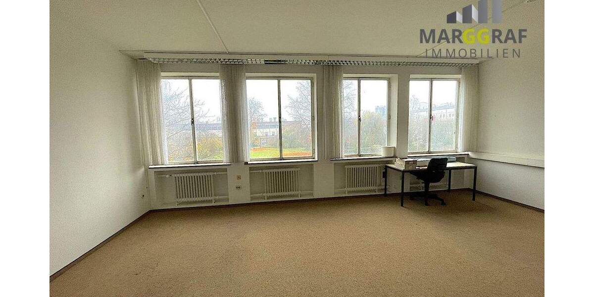 Gewerbeobjekt Osnabrück Innenstadt - 3.390.000&euro; | Angebot:25773166