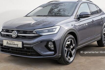 VW Taigo 26.294 km 24.890 &euro; Potsdam 14482