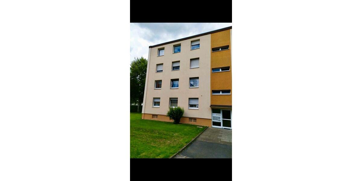 Etagenwohnung Lippstadt Overhagen - 4 Zimmer, 85 m&sup2;, 215.000&euro; | Angebot:27118223