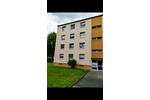 Etagenwohnung Lippstadt Overhagen - 4 Zimmer, 85 m&sup2;, 215.000&euro; | Angebot:27118223