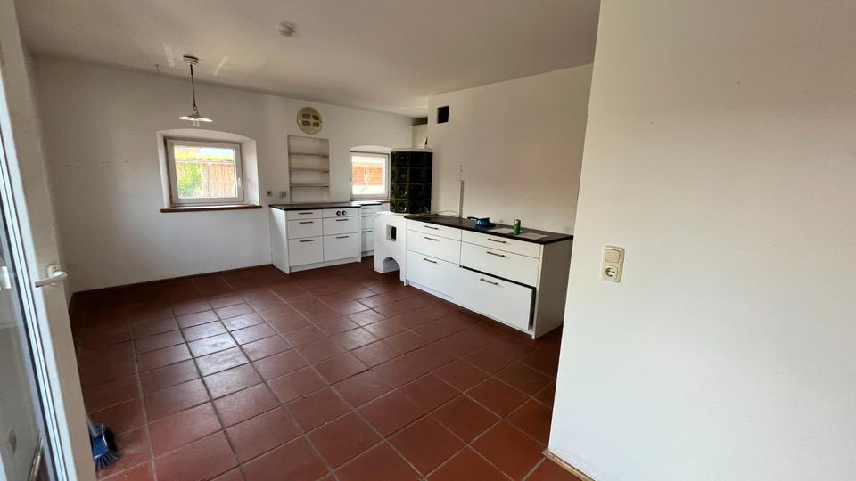 1-Zimmer-Apartment in Riedering zu vermieten 1 zimmer