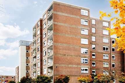 Wohnung zum Kaufen in Münster 195.000 € 78 m² 3 zimmer